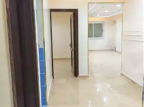 https://aqarmap.com.eg/en/listing/7115394-for-sale-cairo-el-haram-shareaa-el-haram
