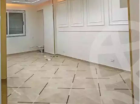 https://aqarmap.com.eg/en/listing/7115394-for-sale-cairo-el-haram-shareaa-el-haram