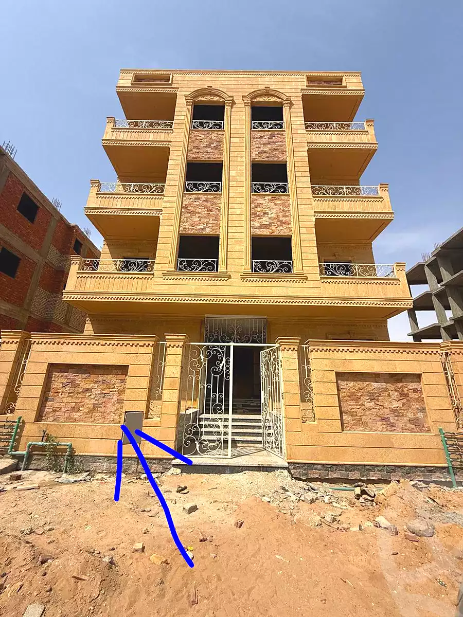 https://aqarmap.com.eg/en/listing/7115387-for-sale-cairo-badr-city-hai-el-ashgar-featured-neighborhood-saad-ibn-abi-wakkas