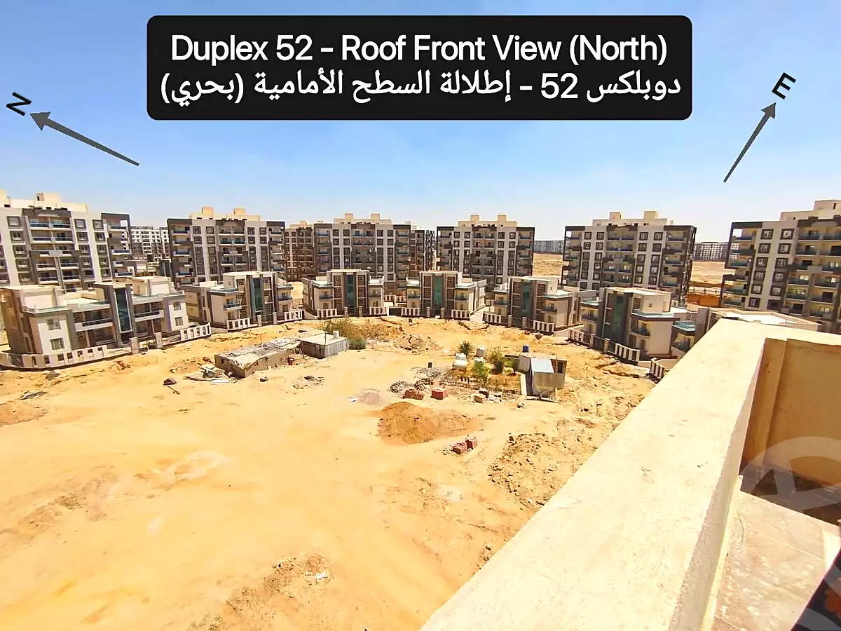 https://aqarmap.com.eg/en/listing/7013366-for-sale-cairo-new-administrative-capital-r7-capital-flowers-compound