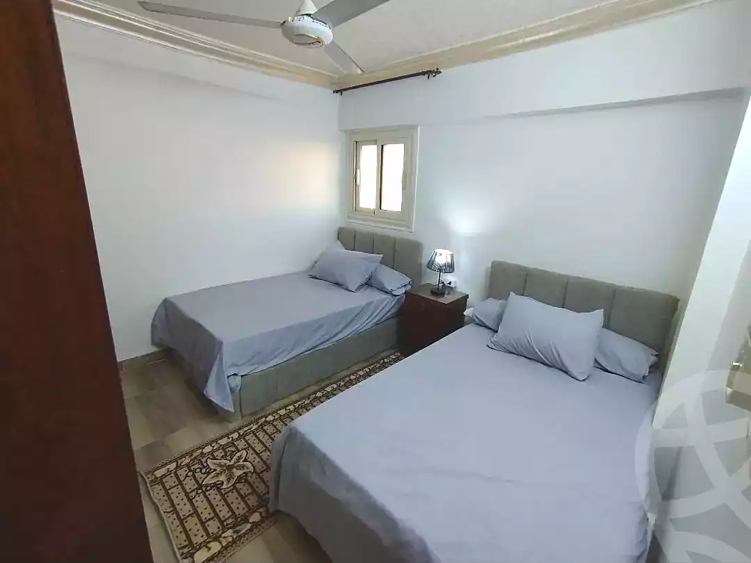 https://aqarmap.com.eg/ar/listing/7115405-for-sale-alexandria-al-agamy-shataa-el-nakheel