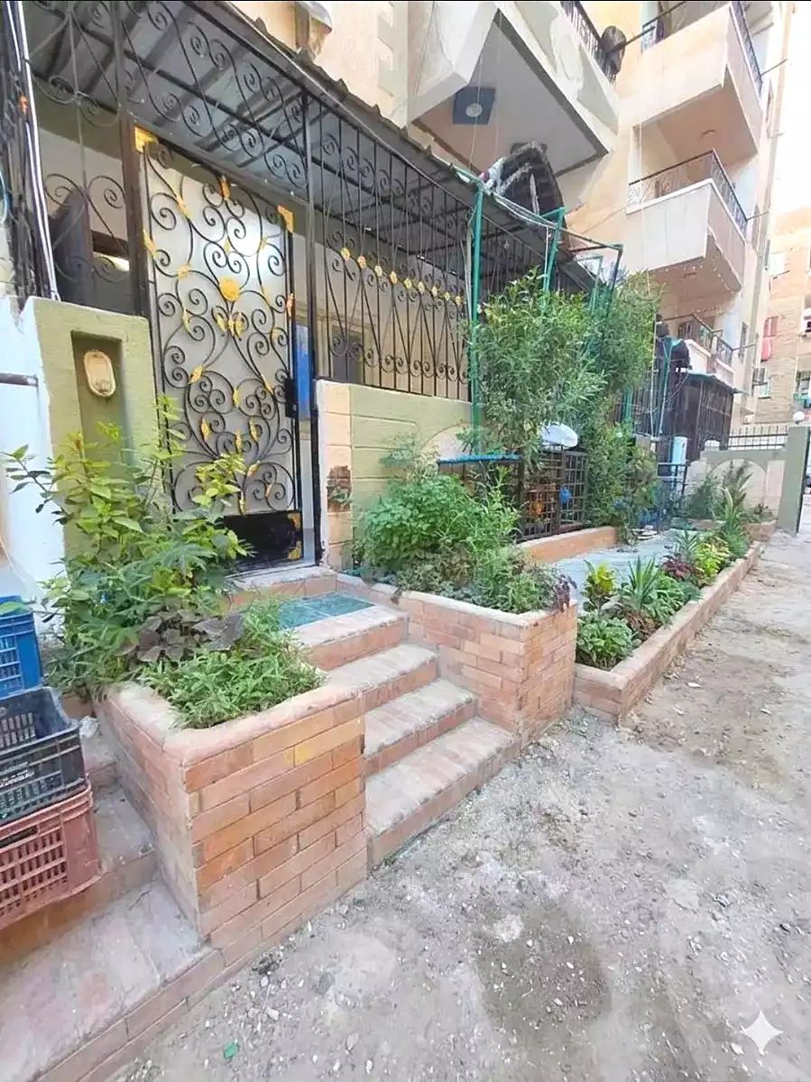 https://aqarmap.com.eg/ar/listing/7115405-for-sale-alexandria-al-agamy-shataa-el-nakheel