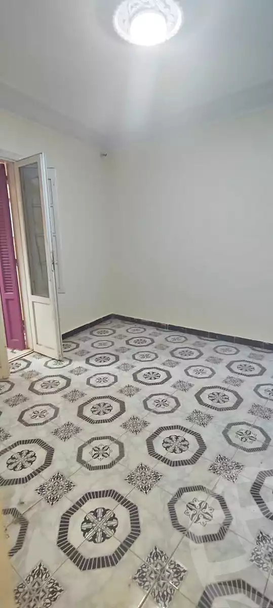 https://aqarmap.com.eg/ar/listing/7115409-for-sale-alexandria-al-agamy-lbytsh