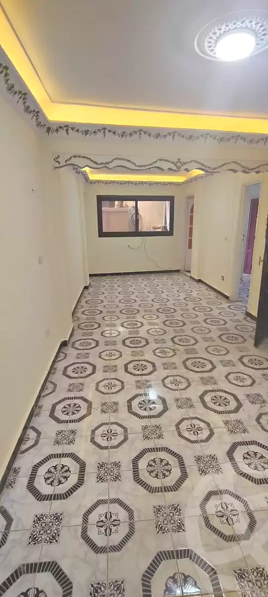 https://aqarmap.com.eg/ar/listing/7115409-for-sale-alexandria-al-agamy-lbytsh