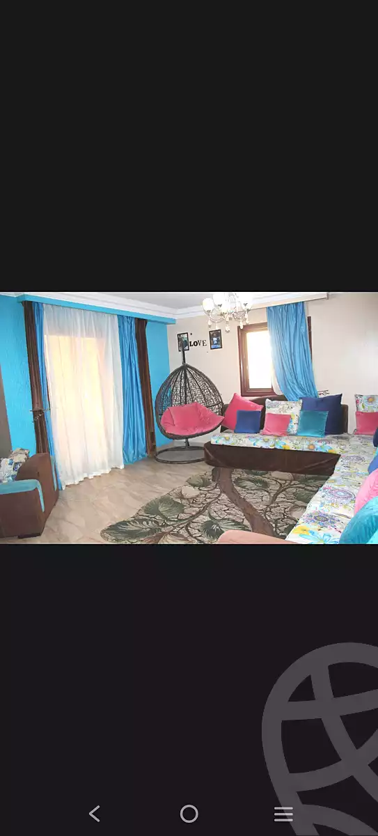https://aqarmap.com.eg/ar/listing/7115407-for-sale-cairo-nasr-city-6th-zone-abdallah-ibn-el-taher-st