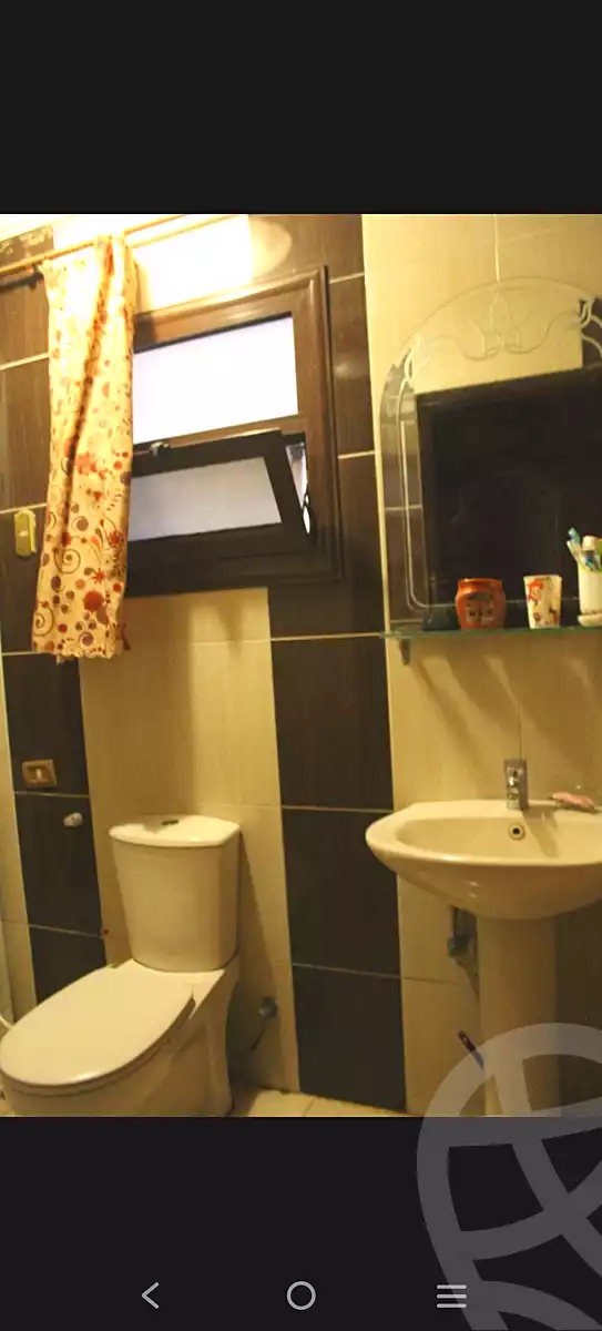 https://aqarmap.com.eg/ar/listing/7115407-for-sale-cairo-nasr-city-6th-zone-abdallah-ibn-el-taher-st