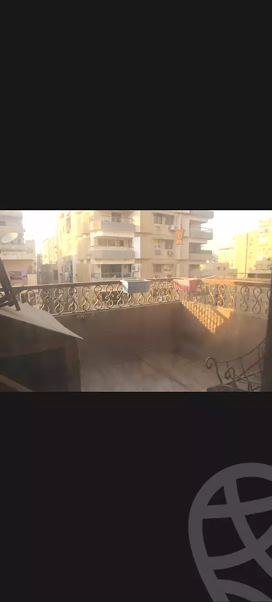 https://aqarmap.com.eg/ar/listing/7115407-for-sale-cairo-nasr-city-6th-zone-abdallah-ibn-el-taher-st