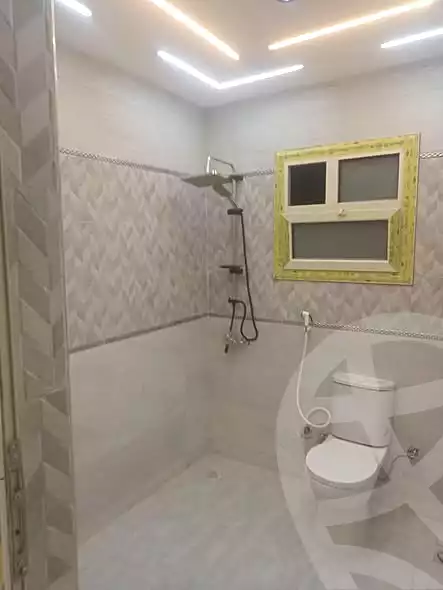 https://aqarmap.com.eg/en/listing/7115425-for-rent-cairo-faisal