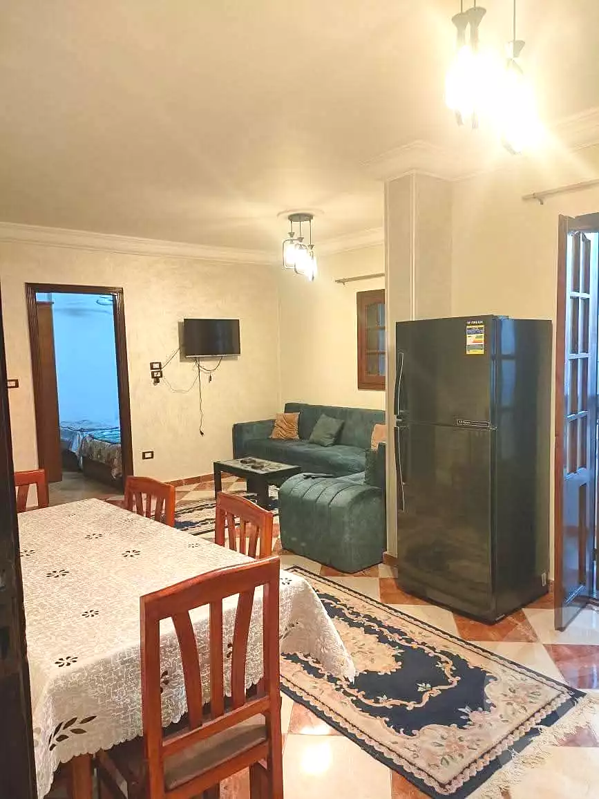 https://aqarmap.com.eg/en/listing/7115423-for-sale-alexandria-miami-el-gaish-rd-st
