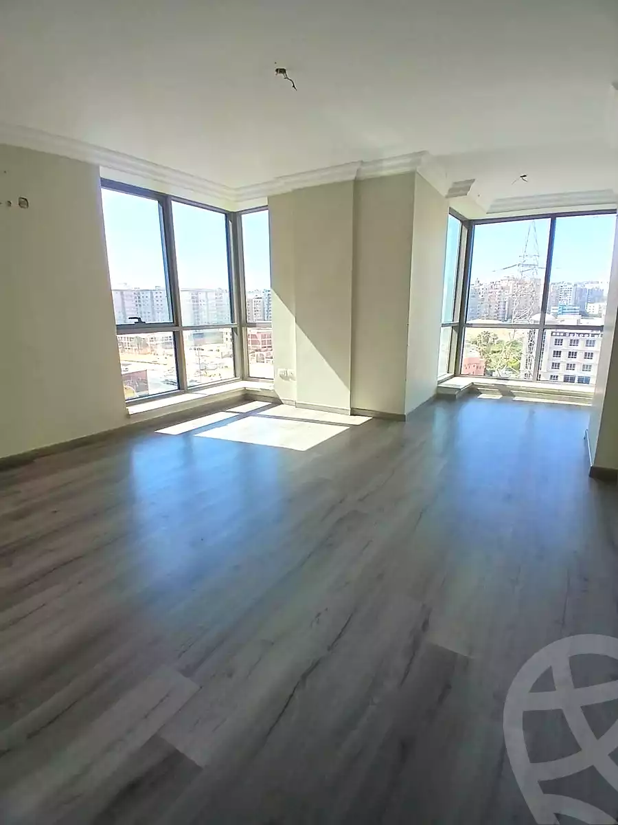 https://aqarmap.com.eg/ar/listing/7115417-for-rent-cairo-el-maadi-compounds-ashgar-darna
