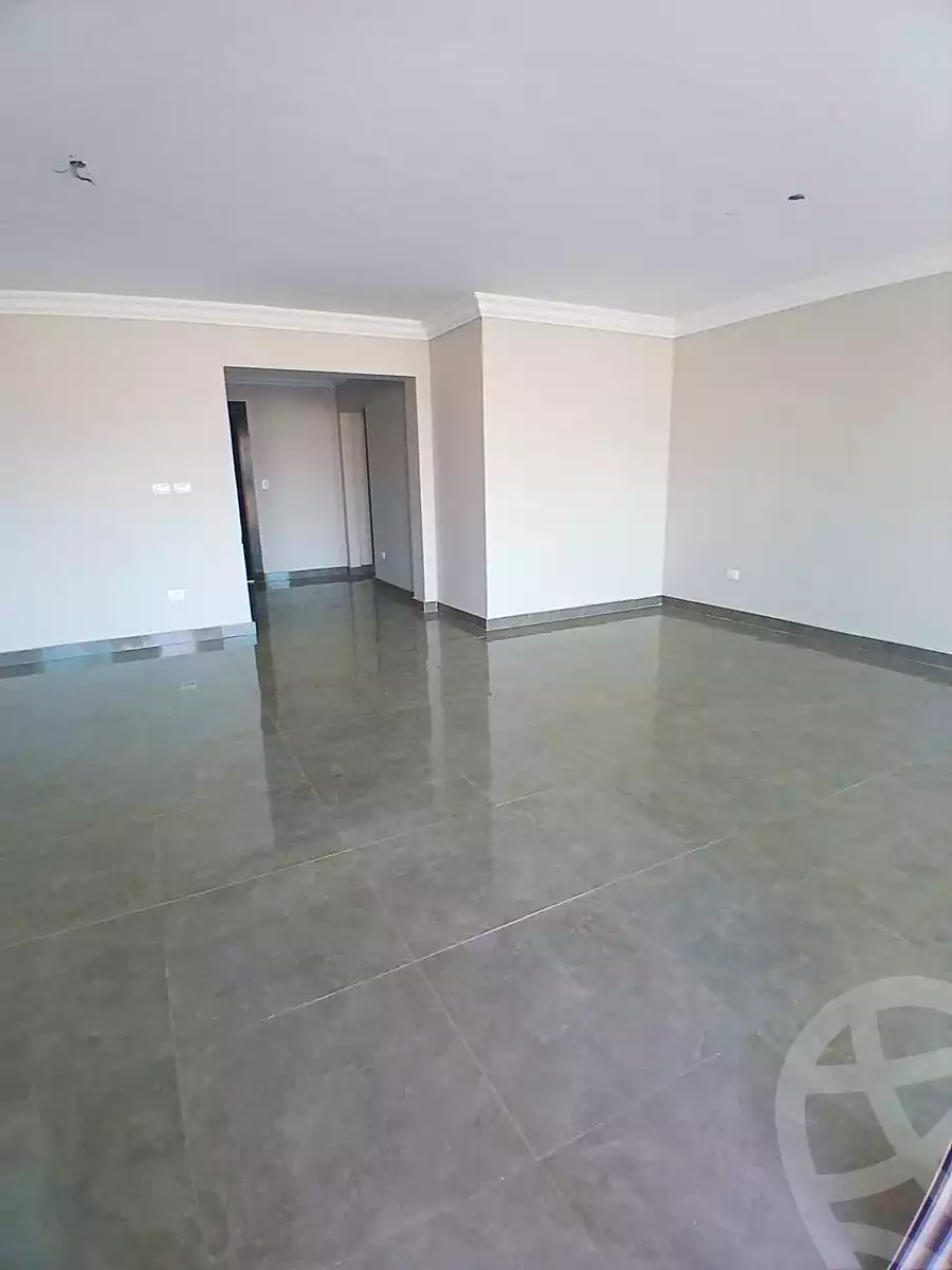https://aqarmap.com.eg/ar/listing/7115417-for-rent-cairo-el-maadi-compounds-ashgar-darna