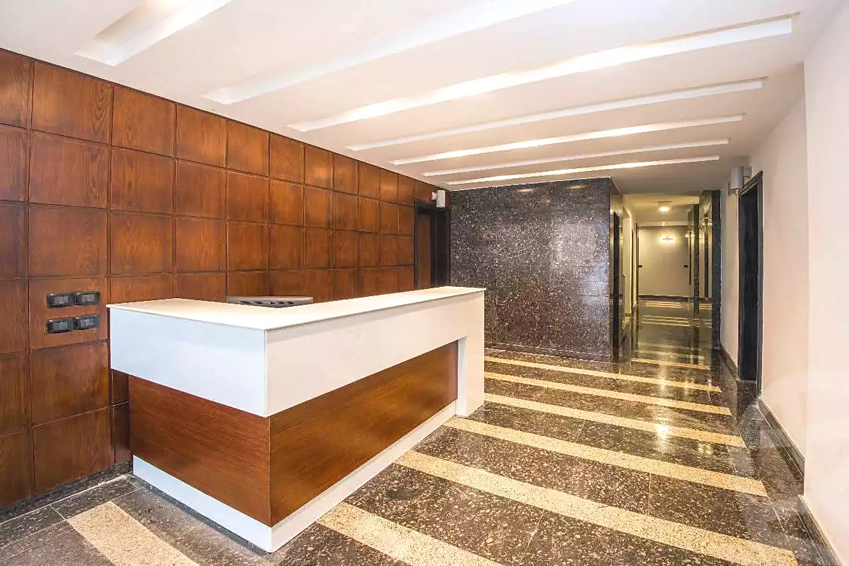 https://aqarmap.com.eg/ar/listing/7115417-for-rent-cairo-el-maadi-compounds-ashgar-darna