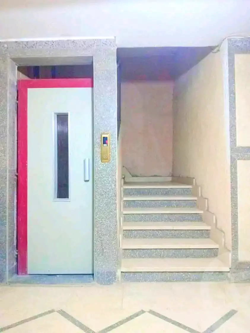 https://aqarmap.com.eg/en/listing/7115431-for-sale-cairo-ain-shams-ain-shams-el-sharkia-el-eshrein-stt