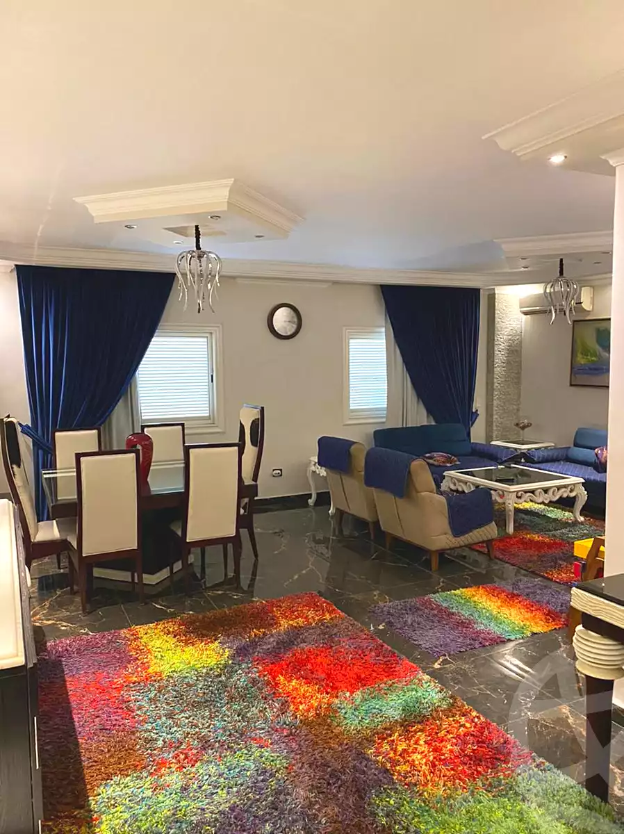 https://aqarmap.com.eg/ar/listing/7115430-for-sale-cairo-new-cairo-el-banafsg-el-banafsag-villas