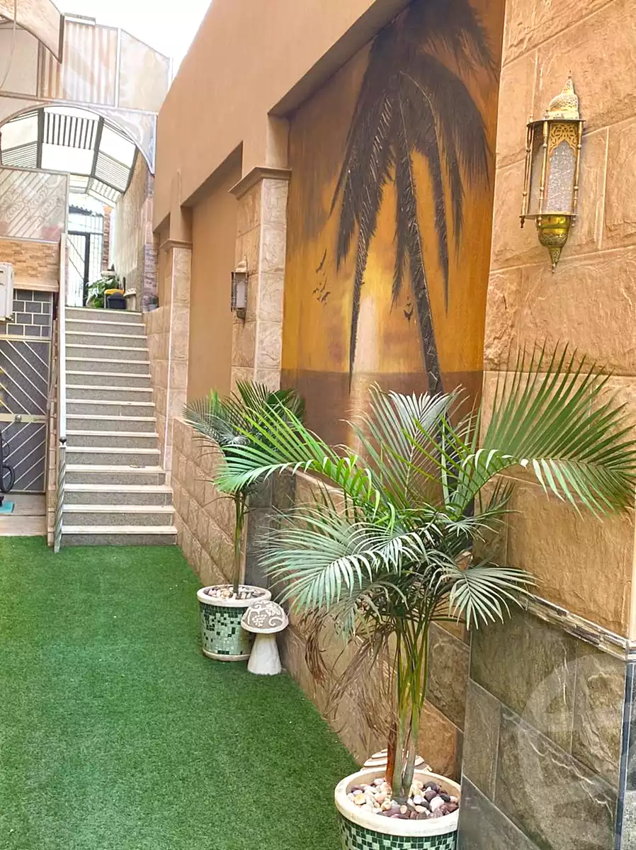 https://aqarmap.com.eg/ar/listing/7115430-for-sale-cairo-new-cairo-el-banafsg-el-banafsag-villas
