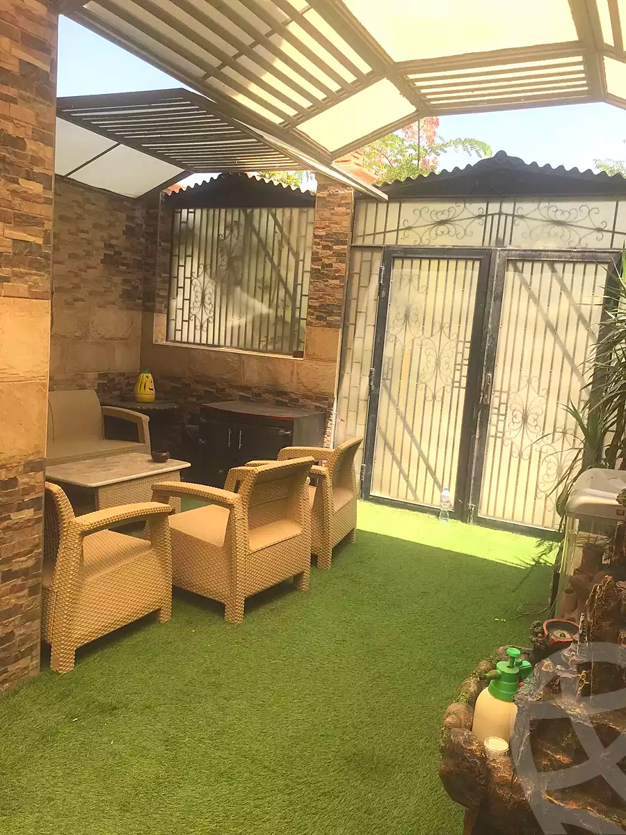 https://aqarmap.com.eg/ar/listing/7115430-for-sale-cairo-new-cairo-el-banafsg-el-banafsag-villas