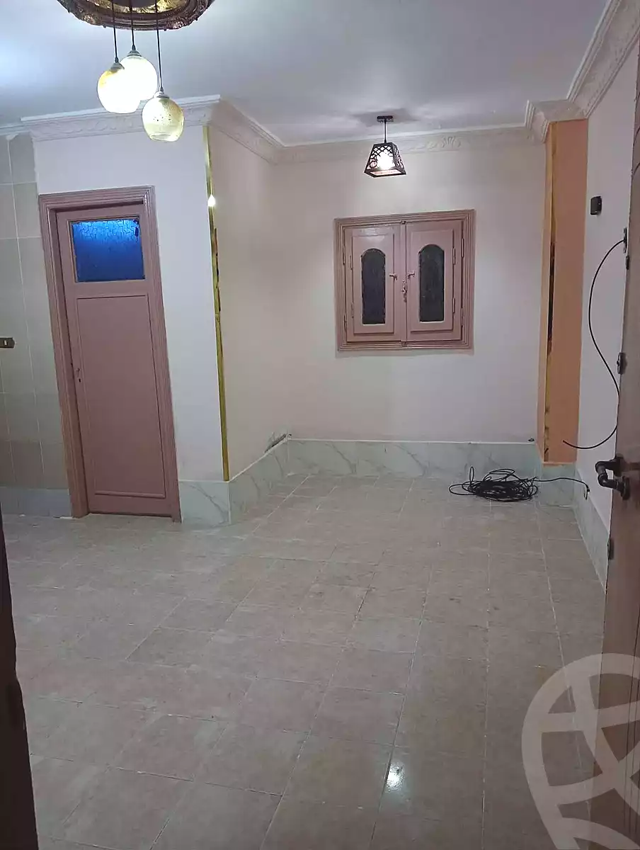 https://aqarmap.com.eg/en/listing/7115437-for-sale-alexandria-al-agamy-lbytsh-shahr-al-assal-st