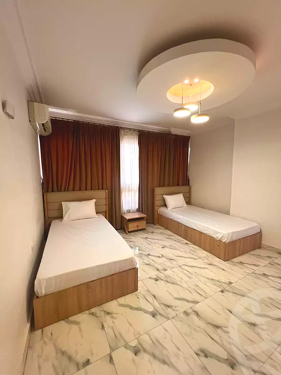 https://aqarmap.com.eg/ar/listing/7115393-for-rent-cairo-nasr-city-mohamed-hassanein-heikal