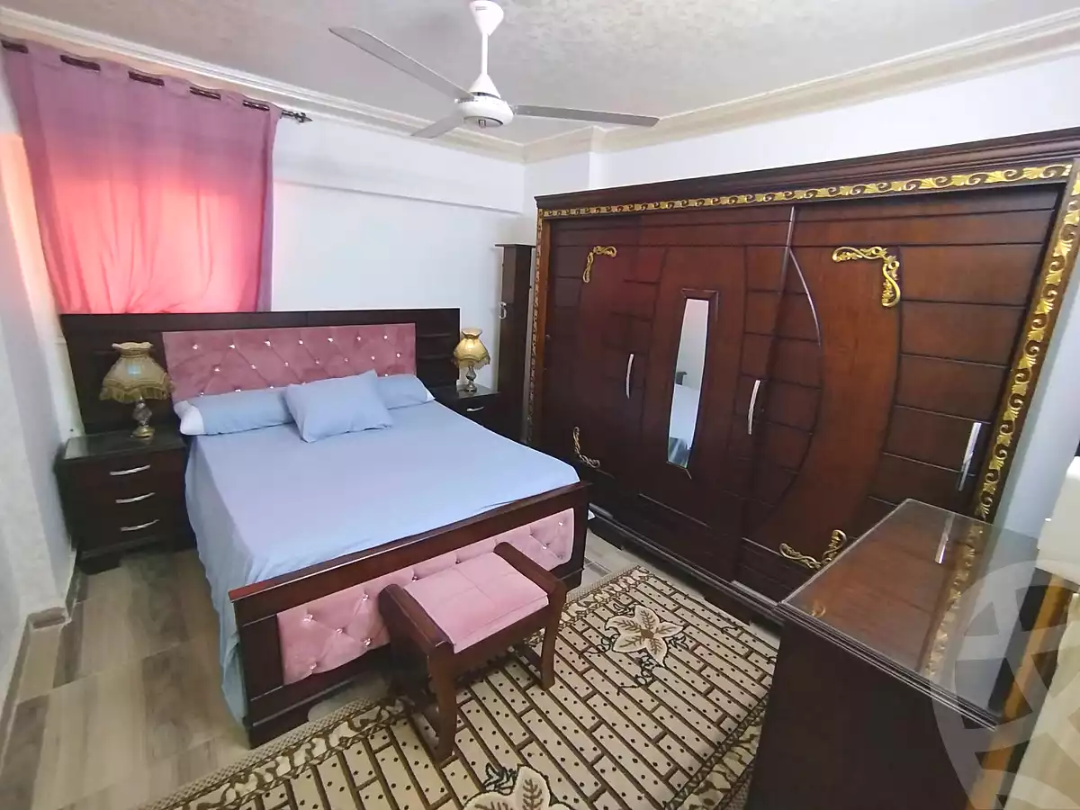 https://aqarmap.com.eg/en/listing/7115447-for-sale-alexandria-al-agamy-shataa-el-nakheel
