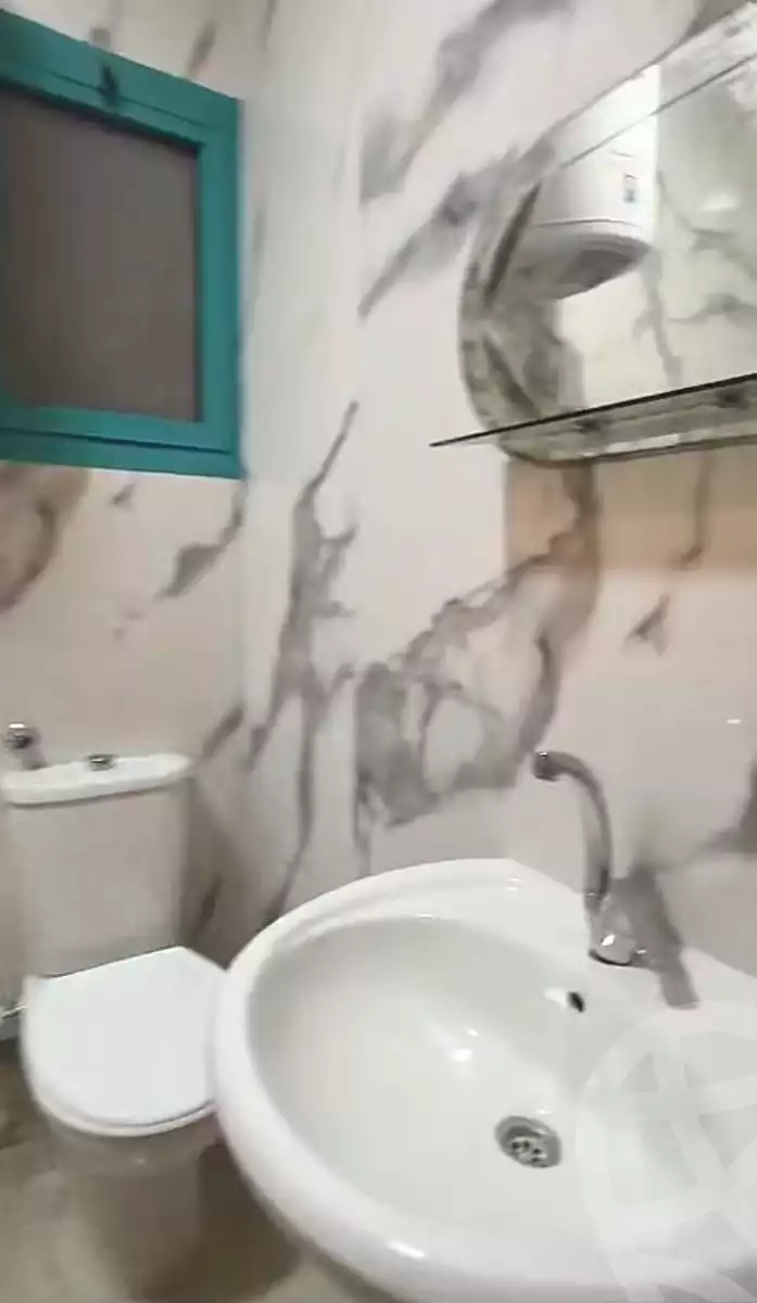 https://aqarmap.com.eg/ar/listing/7115434-for-sale-alexandria-al-agamy-shataa-el-nakheel