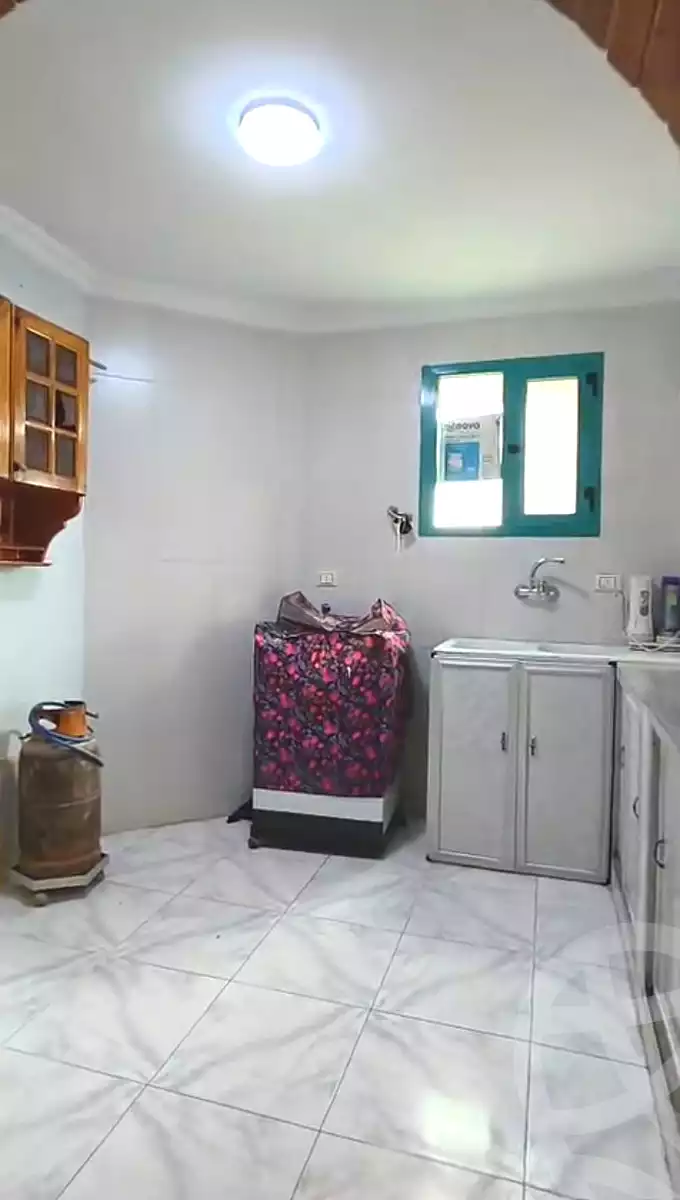 https://aqarmap.com.eg/ar/listing/7115434-for-sale-alexandria-al-agamy-shataa-el-nakheel