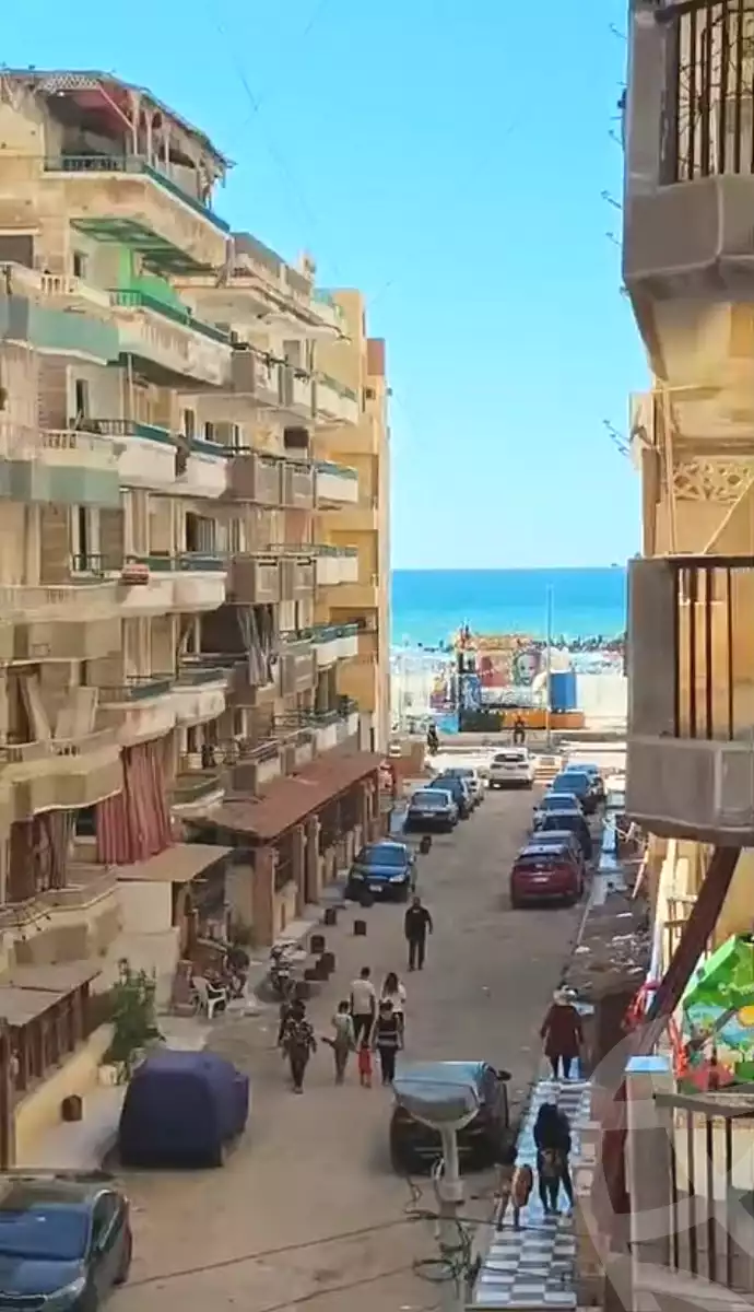 https://aqarmap.com.eg/ar/listing/7115434-for-sale-alexandria-al-agamy-shataa-el-nakheel