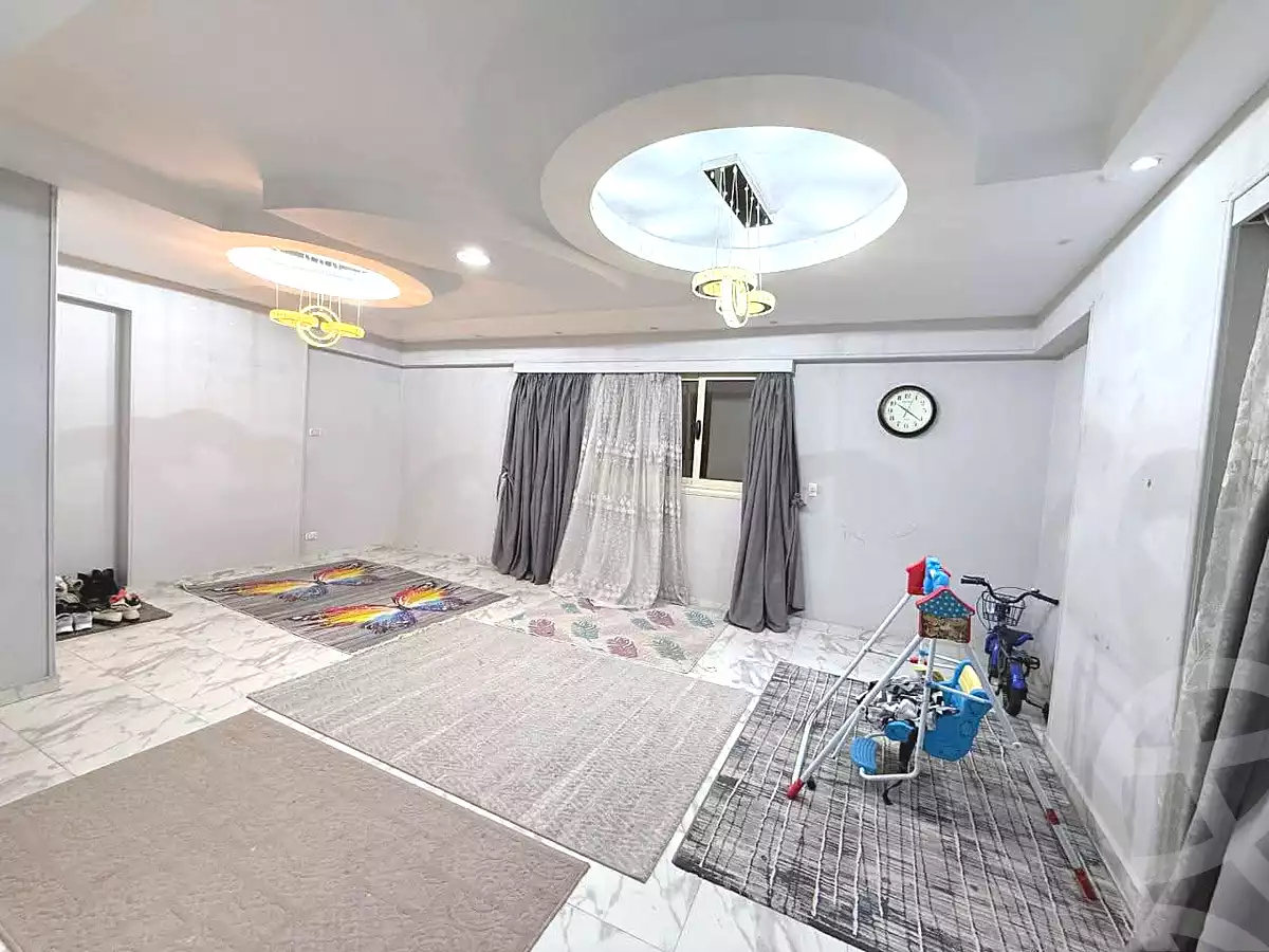 https://aqarmap.com.eg/ar/listing/7115476-for-sale-cairo-ain-shams