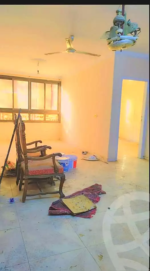 https://aqarmap.com.eg/ar/listing/7115484-for-sale-cairo-el-haram