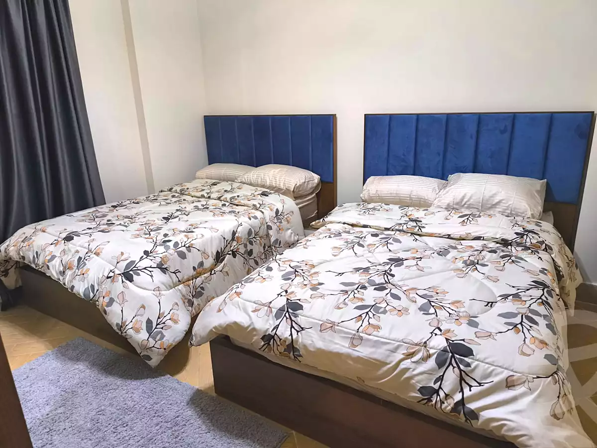 https://aqarmap.com.eg/en/listing/7115477-for-rent-cairo-new-cairo-el-banafsg-el-banafsag-2-dr-ahmed-okasha-st