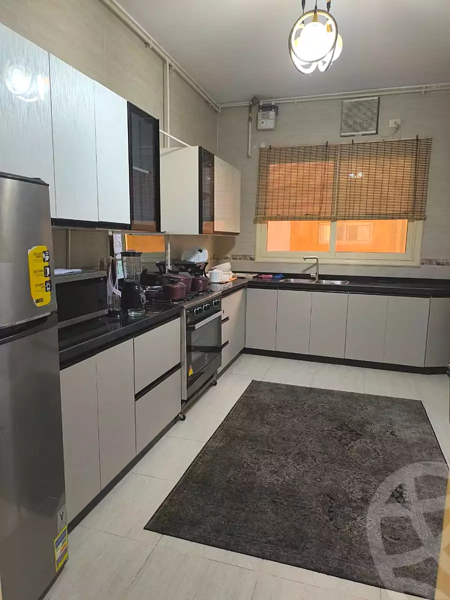 https://aqarmap.com.eg/en/listing/7115477-for-rent-cairo-new-cairo-el-banafsg-el-banafsag-2-dr-ahmed-okasha-st