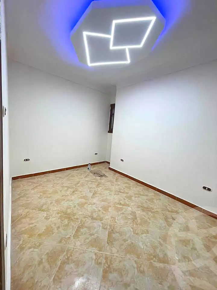 https://aqarmap.com.eg/ar/listing/7115483-for-sale-alexandria-lsywf-el-falki-street-16-el-eslah