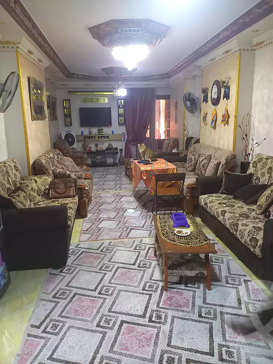 https://aqarmap.com.eg/en/listing/7115473-for-sale-cairo-helwan-sherif-st