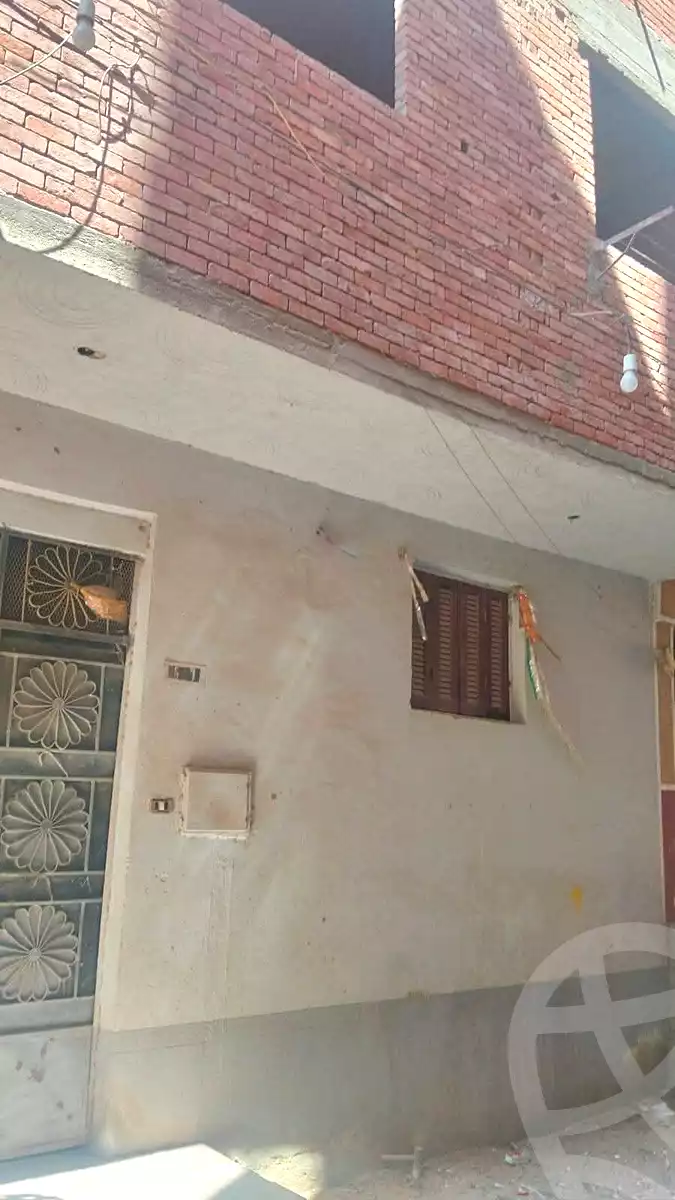 https://aqarmap.com.eg/ar/listing/7115493-for-sale-cairo-el-marg-lmrj-ljdyd