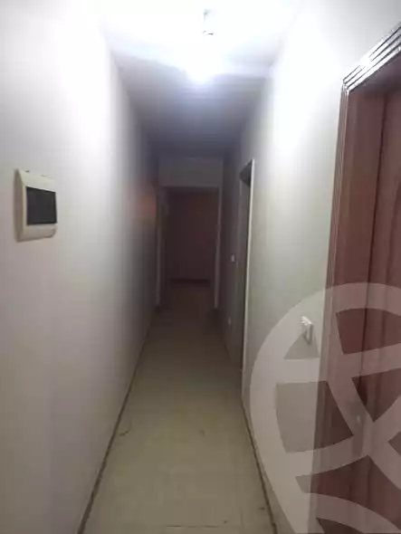 https://aqarmap.com.eg/ar/listing/7115492-for-sale-cairo-faisal-el-tawabeq
