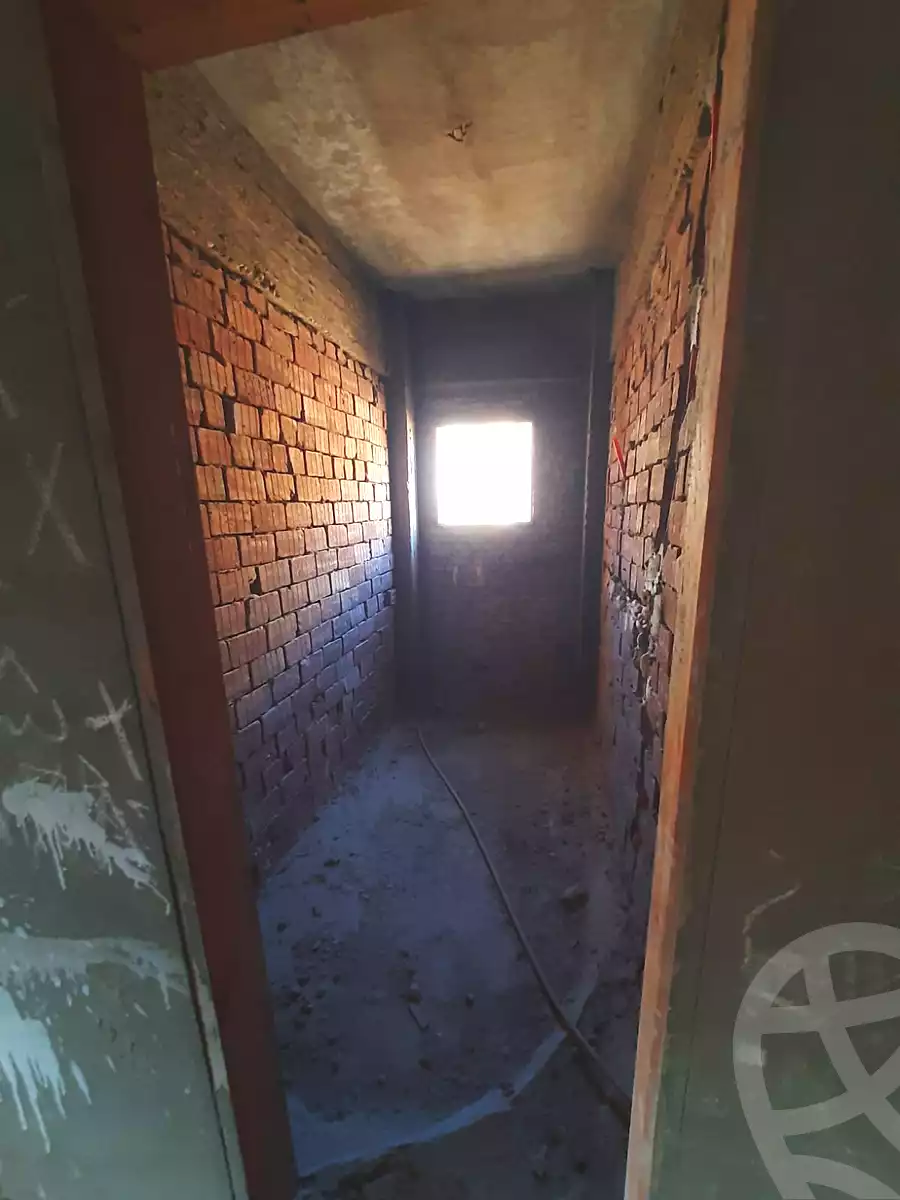 https://aqarmap.com.eg/ar/listing/7115496-for-sale-cairo-new-cairo-hy-skn-ljm-lmryky