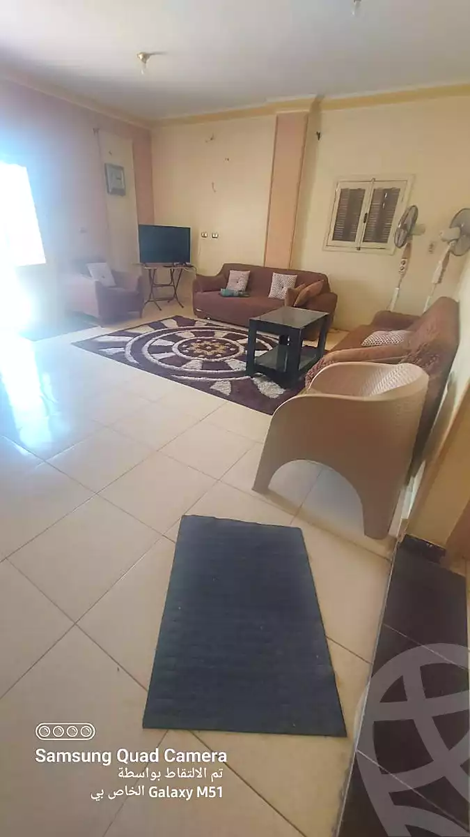 https://aqarmap.com.eg/ar/listing/7115494-for-sale-cairo-new-cairo-el-narges-el-narges-omarat-mohamed-sabry-abu-alam-st