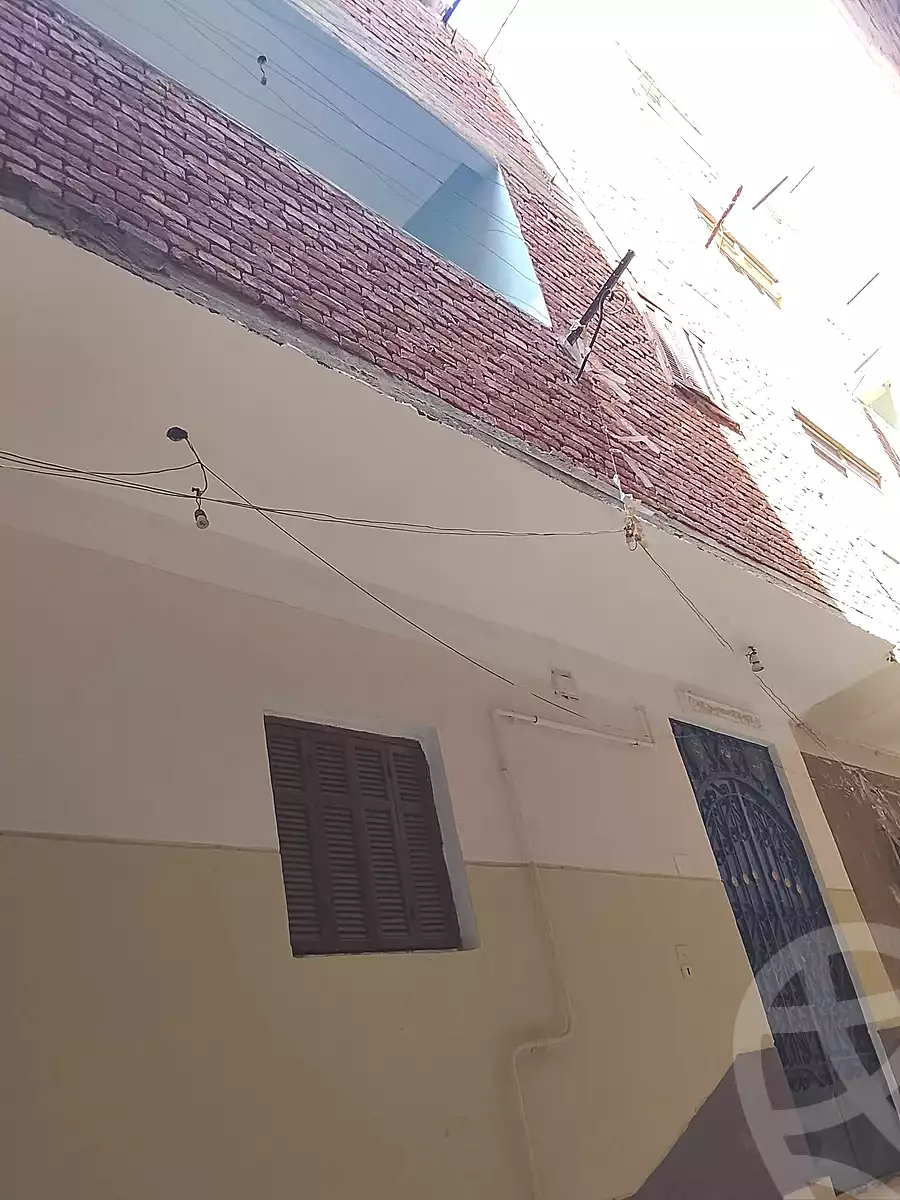 https://aqarmap.com.eg/ar/listing/7115500-for-sale-cairo-el-marg-lmrj-ljdyd