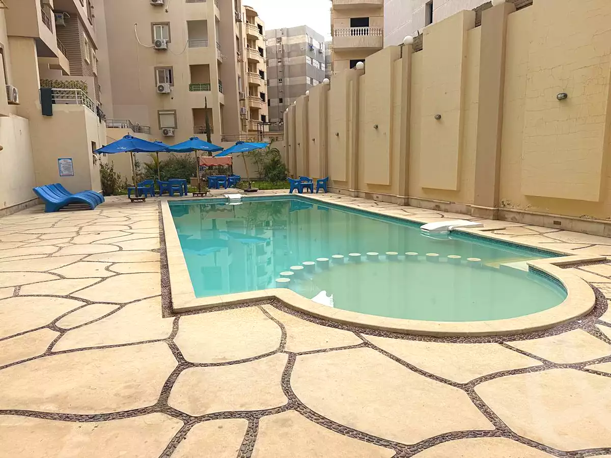 https://aqarmap.com.eg/en/listing/7115506-for-sale-cairo-new-cairo-compounds-blue-tree-compound-sky-abu-dhabi
