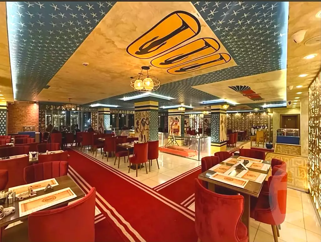 https://aqarmap.com.eg/ar/listing/7115509-for-sale-cairo-old-cairo