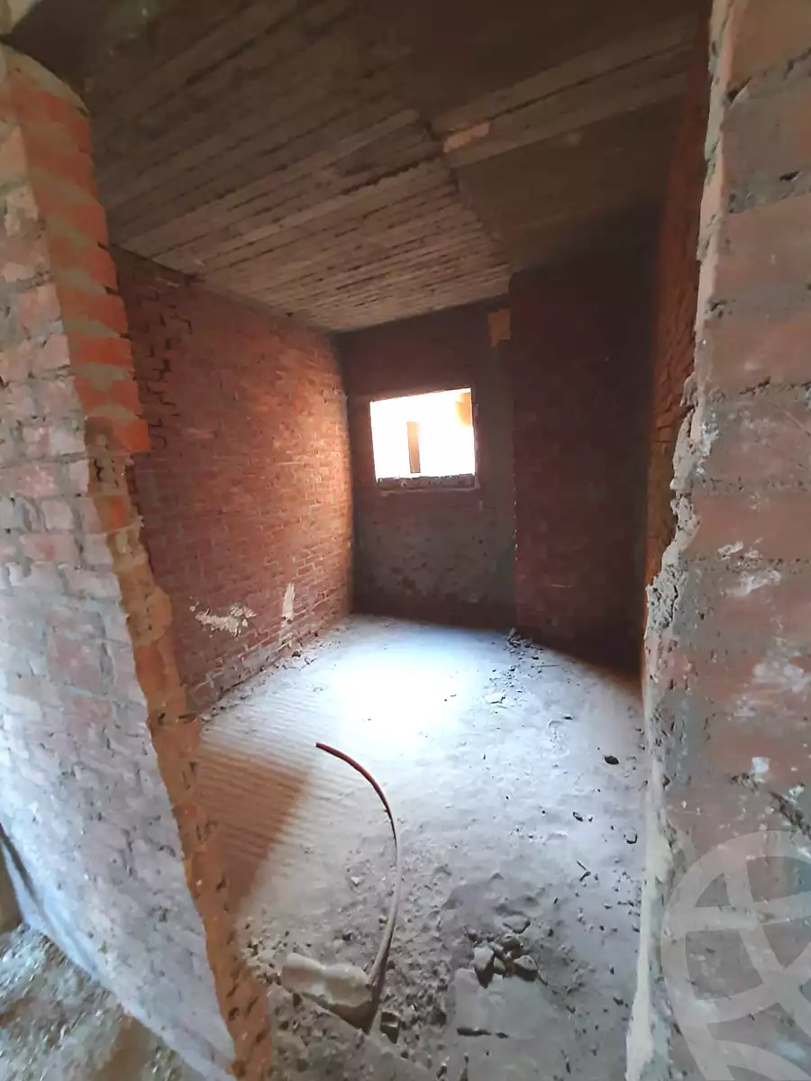 https://aqarmap.com.eg/ar/listing/7115518-for-sale-cairo-new-cairo-hy-skn-ljm-lmryky
