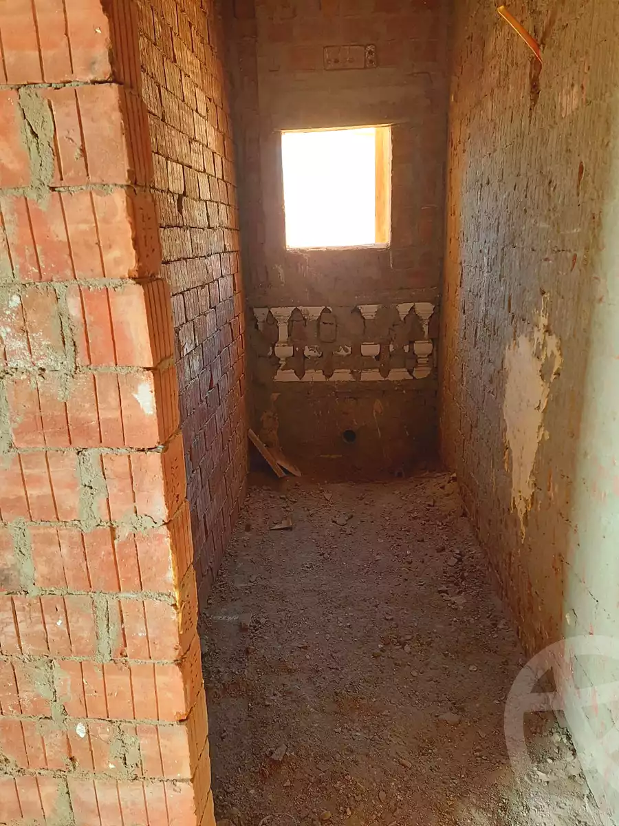 https://aqarmap.com.eg/ar/listing/7115518-for-sale-cairo-new-cairo-hy-skn-ljm-lmryky