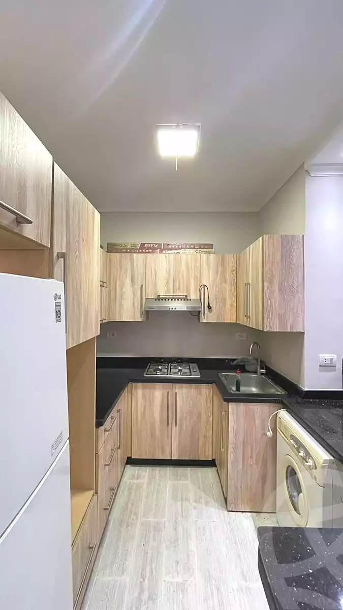 https://aqarmap.com.eg/ar/listing/7115529-for-rent-cairo-el-sheikh-zayed-city-compounds-the-courtyard