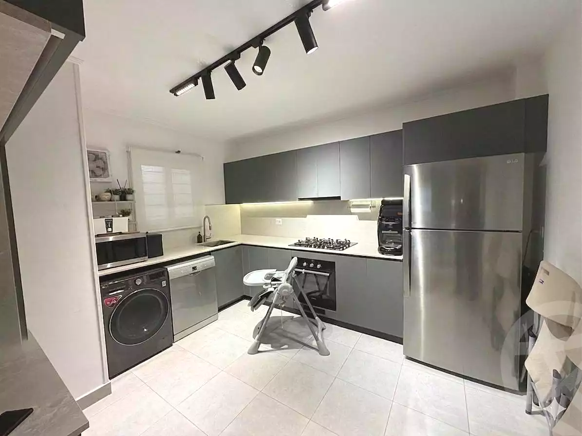 https://aqarmap.com.eg/ar/listing/7115526-for-sale-cairo-new-cairo-compounds-el-masrawiyeh