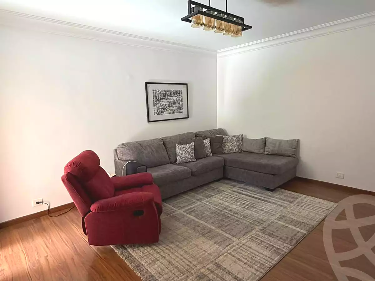 https://aqarmap.com.eg/ar/listing/7115526-for-sale-cairo-new-cairo-compounds-el-masrawiyeh