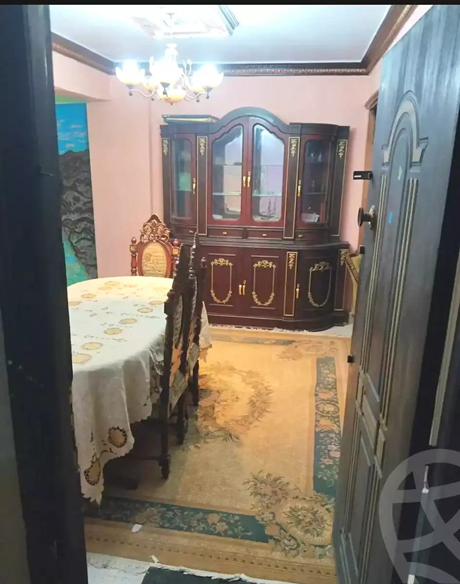 https://aqarmap.com.eg/en/listing/7115511-for-sale-alexandria-al-agamy-lbytsh-qased-kareem-st
