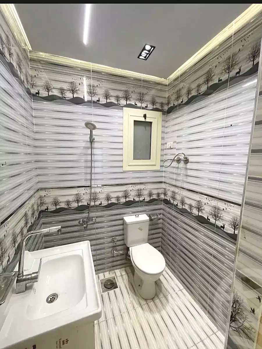 https://aqarmap.com.eg/en/listing/7115511-for-sale-alexandria-al-agamy-lbytsh-qased-kareem-st