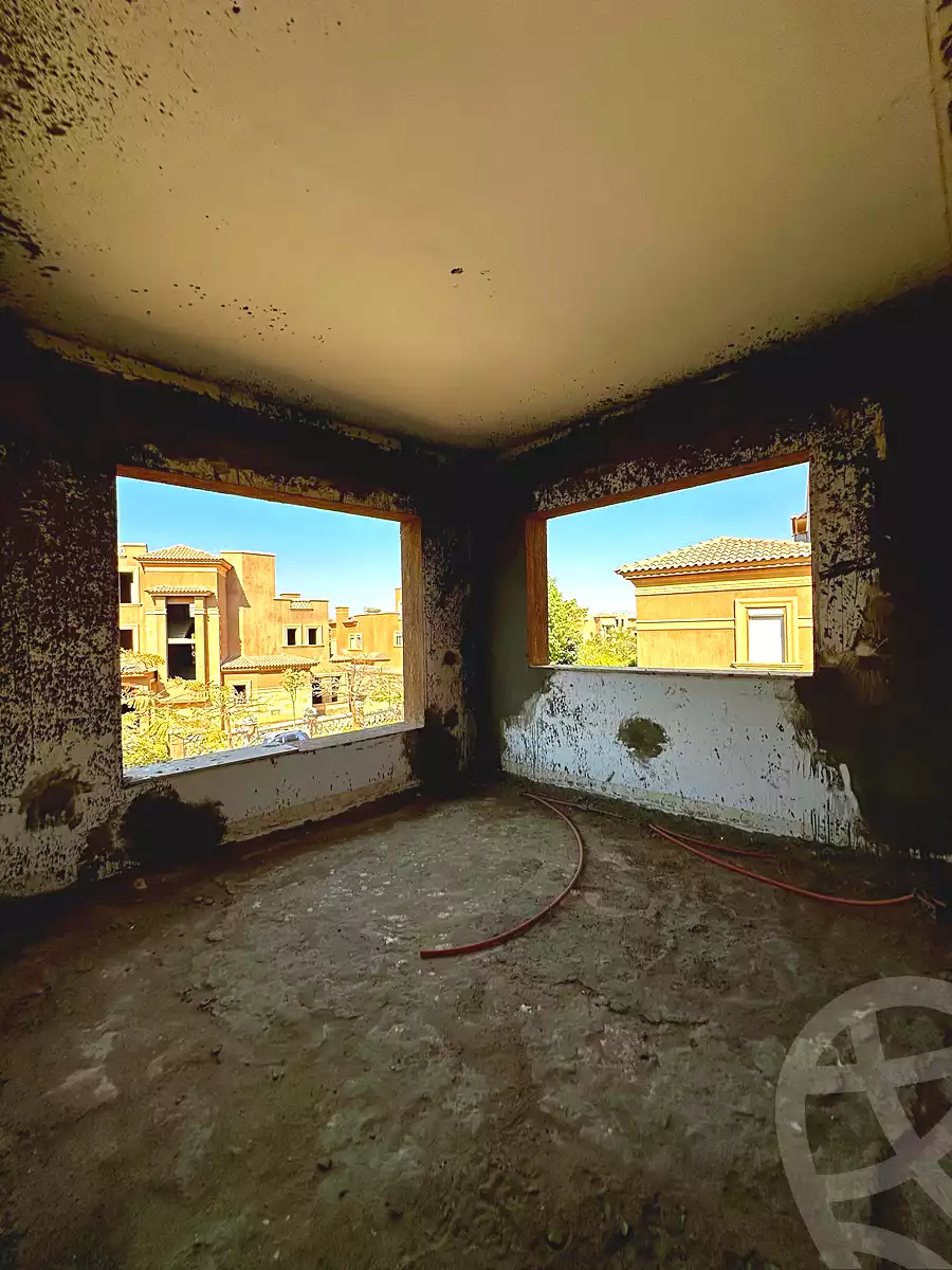 https://aqarmap.com.eg/ar/listing/7115539-for-sale-cairo-new-cairo-compounds-la-nouva-vista