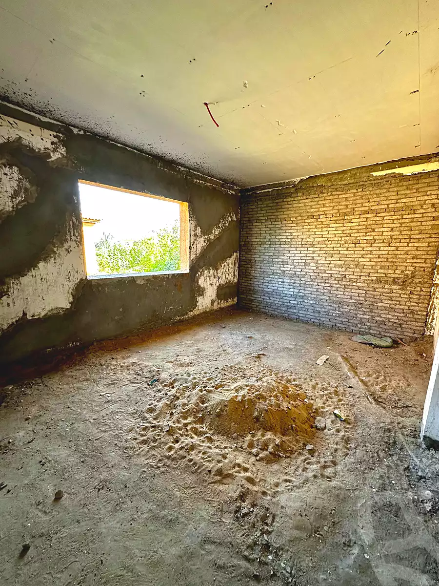 https://aqarmap.com.eg/ar/listing/7115539-for-sale-cairo-new-cairo-compounds-la-nouva-vista