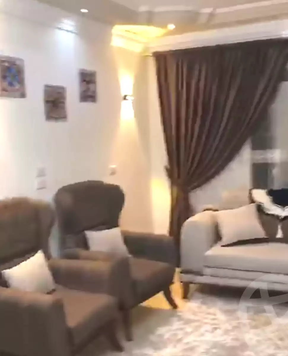 https://aqarmap.com.eg/en/listing/7115531-for-sale-cairo-ain-shams-alf-maskn