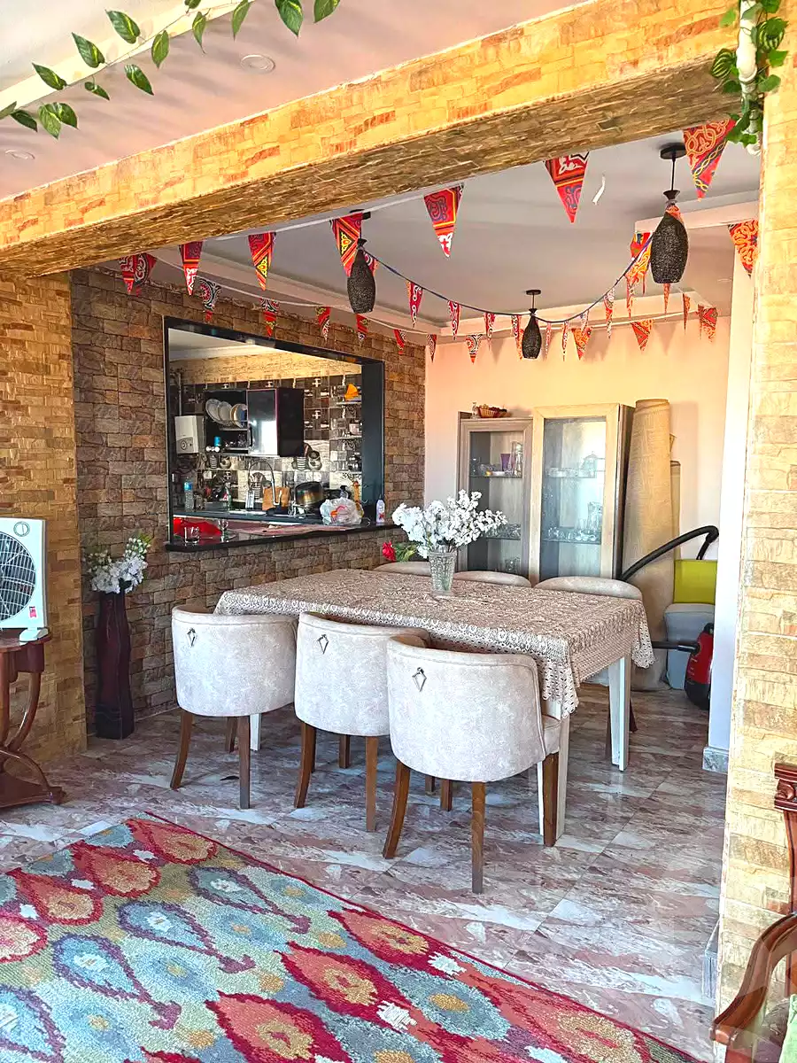 https://aqarmap.com.eg/ar/listing/7115536-for-sale-alexandria-smwh-ljdyd